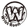 Wrist room