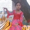 sriti.akter588