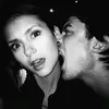 damon_salvatorw