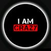 im.crazy827