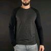 raouf93028