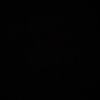 if_1_02