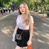 น่าาน้อย
