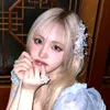 user390776