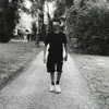 abdullah_muc