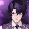 Mikazuki Yura~☆