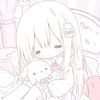 bbill4xzu_x