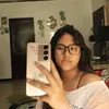 far_rah2