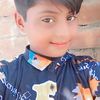 zain.zain.ali10