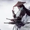 tong.tai.90