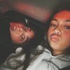 jadeclose8