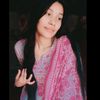 monisha.nepali6