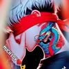 user51861416054065