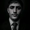shazzy928