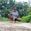 vishwa.kalhara89