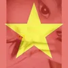 pangday_ne