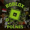 roblox_polnes