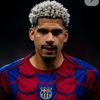ggfcbarcelona
