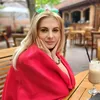 nicovasile82