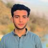 zubair.khan.mmd1