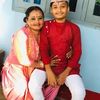sapana.shah333