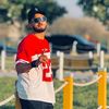 mohamed_reda_481