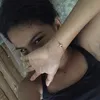 janilla.diaz