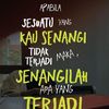 Akunberdua