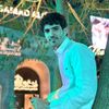 user99194131527803