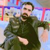 tehseen.ayyaz
