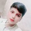 malik.kora.rihaan