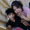 babangincess2