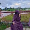 trisha.moni2517