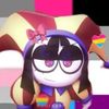 rileythatcornball4432