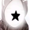 muhammadnadzier48