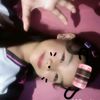 mydhiraaaa1