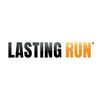 lrun24