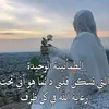 user8007690714183