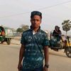 md.rayhan.hossen0914
