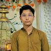 ahtasham.kharal