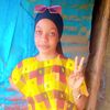 yusra.iddi2