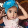 ms.sumya74