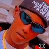 user6614226396505saddiq1