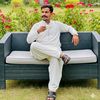rana_haseeb_8132