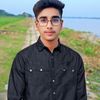 dx.hridoy943