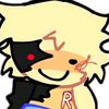 jonh_doedelroblox