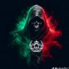 omidseddiqi3