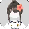 luvina_cekut