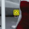 heyam_y2