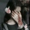 oviman588
